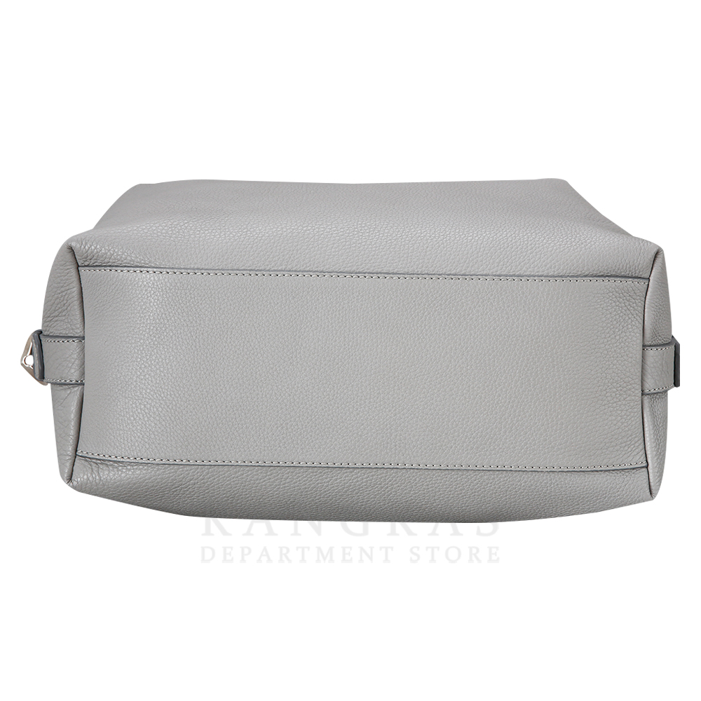 GIVENCHY(USED)지방시 나이팅게일
