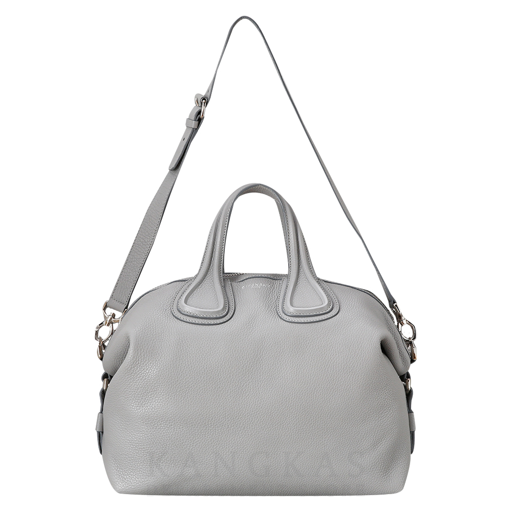 GIVENCHY(USED)지방시 나이팅게일