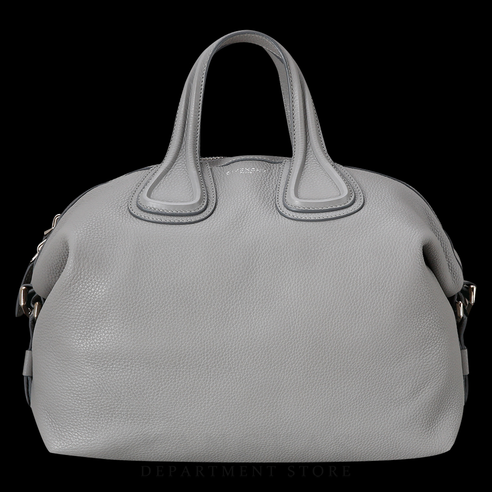 GIVENCHY(USED)지방시 나이팅게일