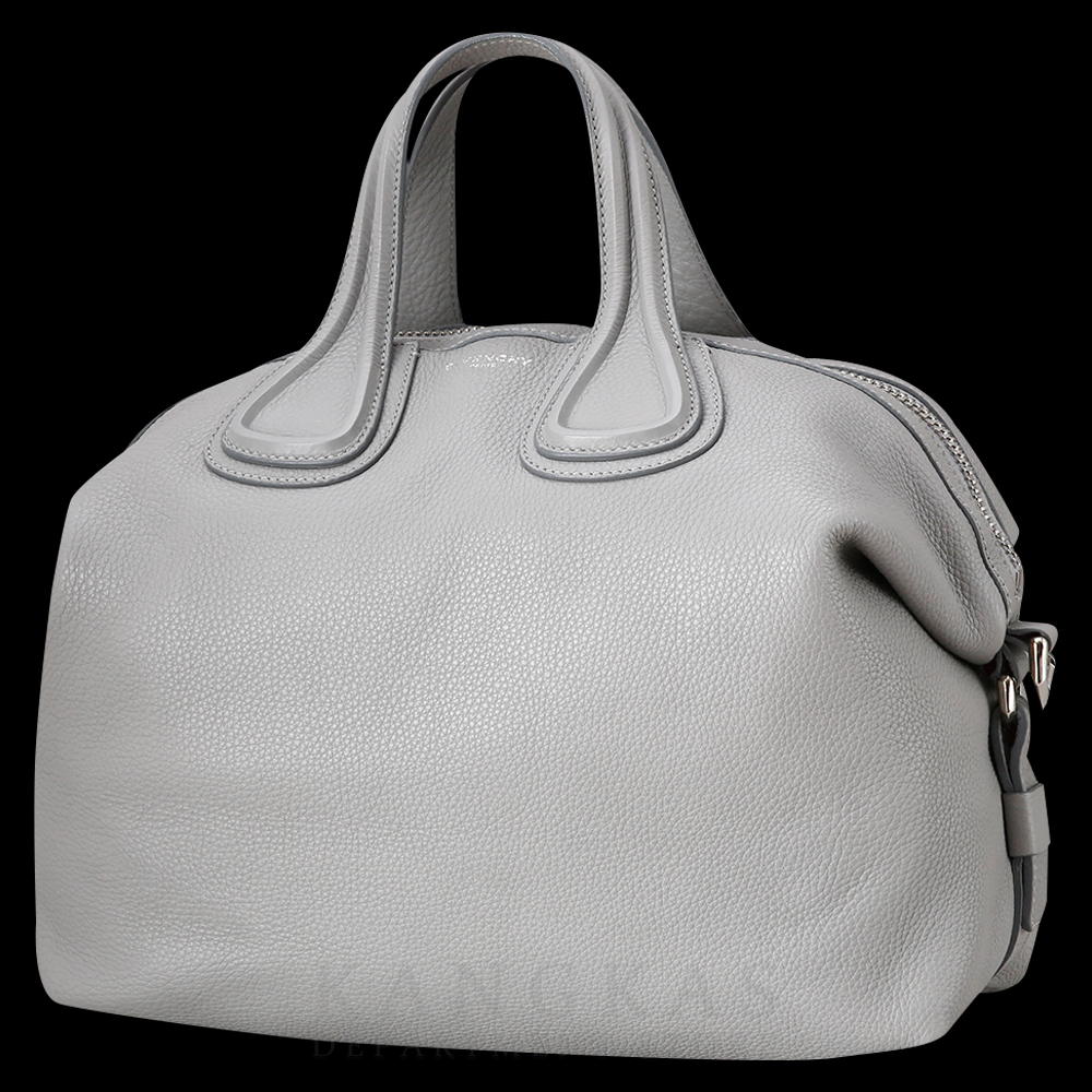 GIVENCHY(USED)지방시 나이팅게일
