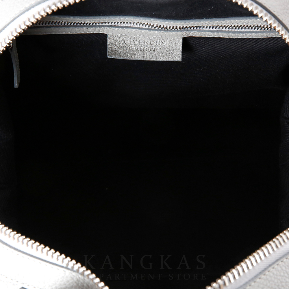 GIVENCHY(USED)지방시 나이팅게일