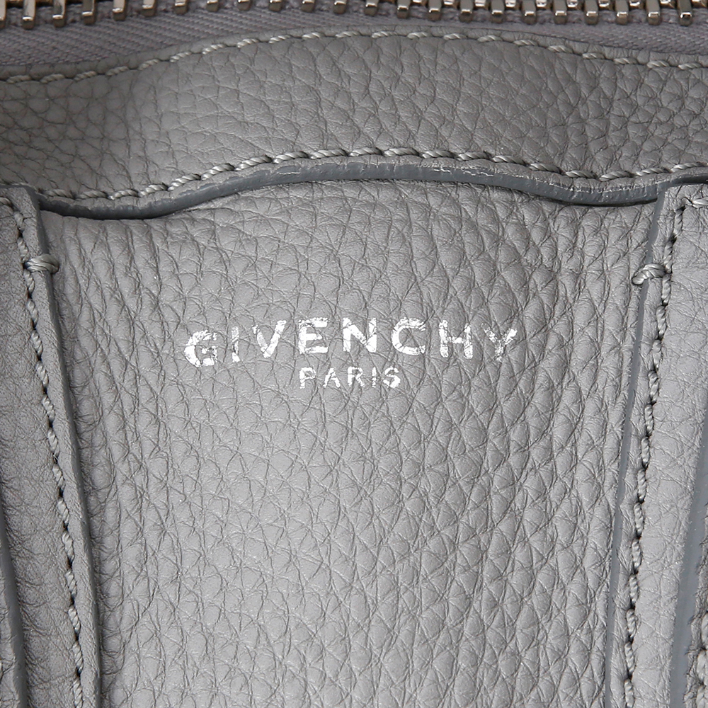 GIVENCHY(USED)지방시 나이팅게일