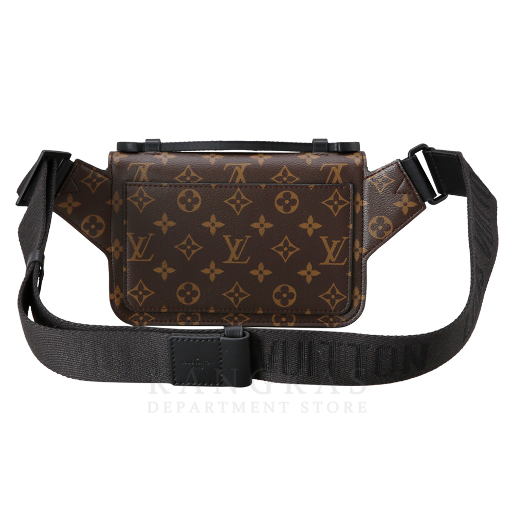 LOUIS VUITTON(USED)루이비통 S락 슬링백