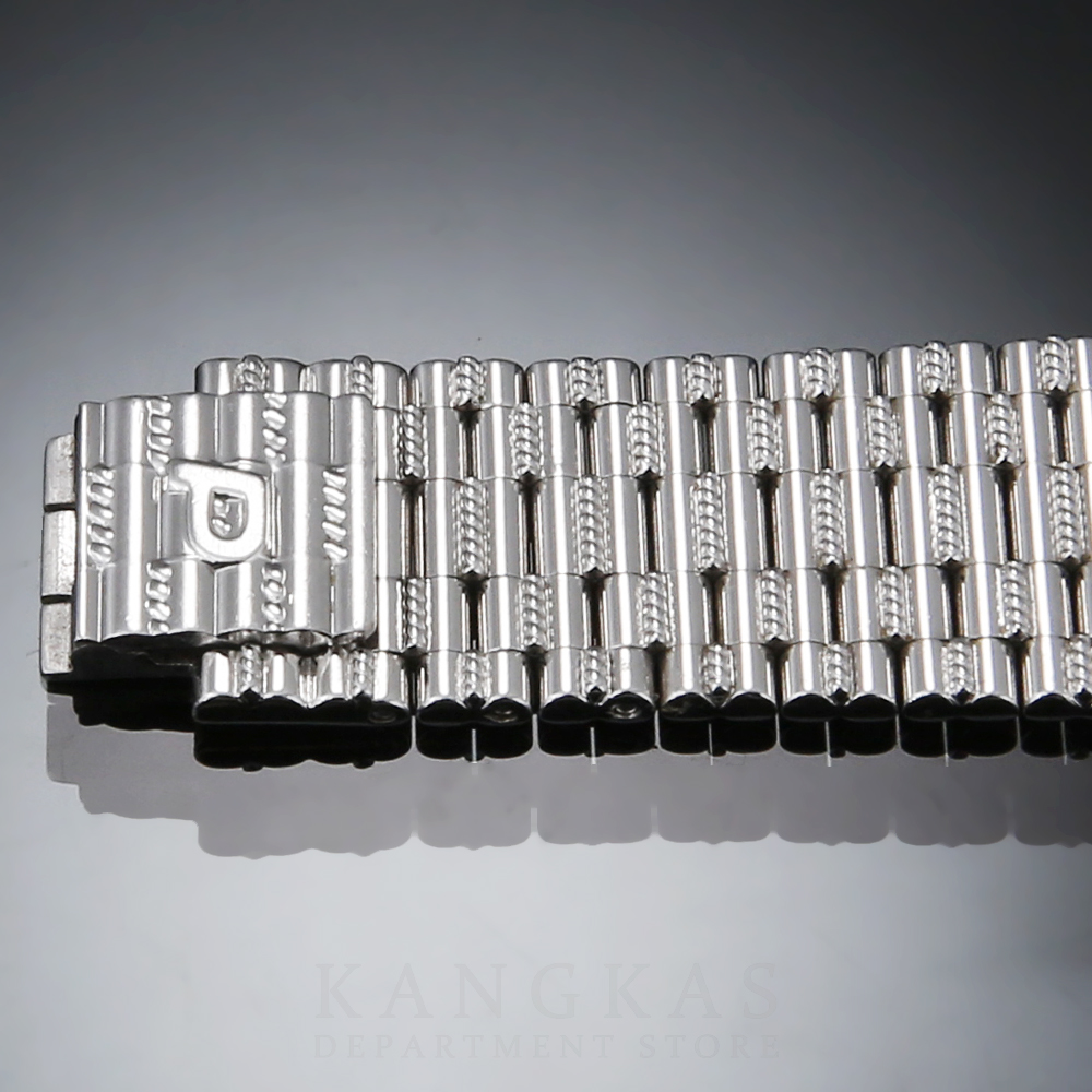 Piaget(USED)피아제 트래디션 다이아파베 goa10580