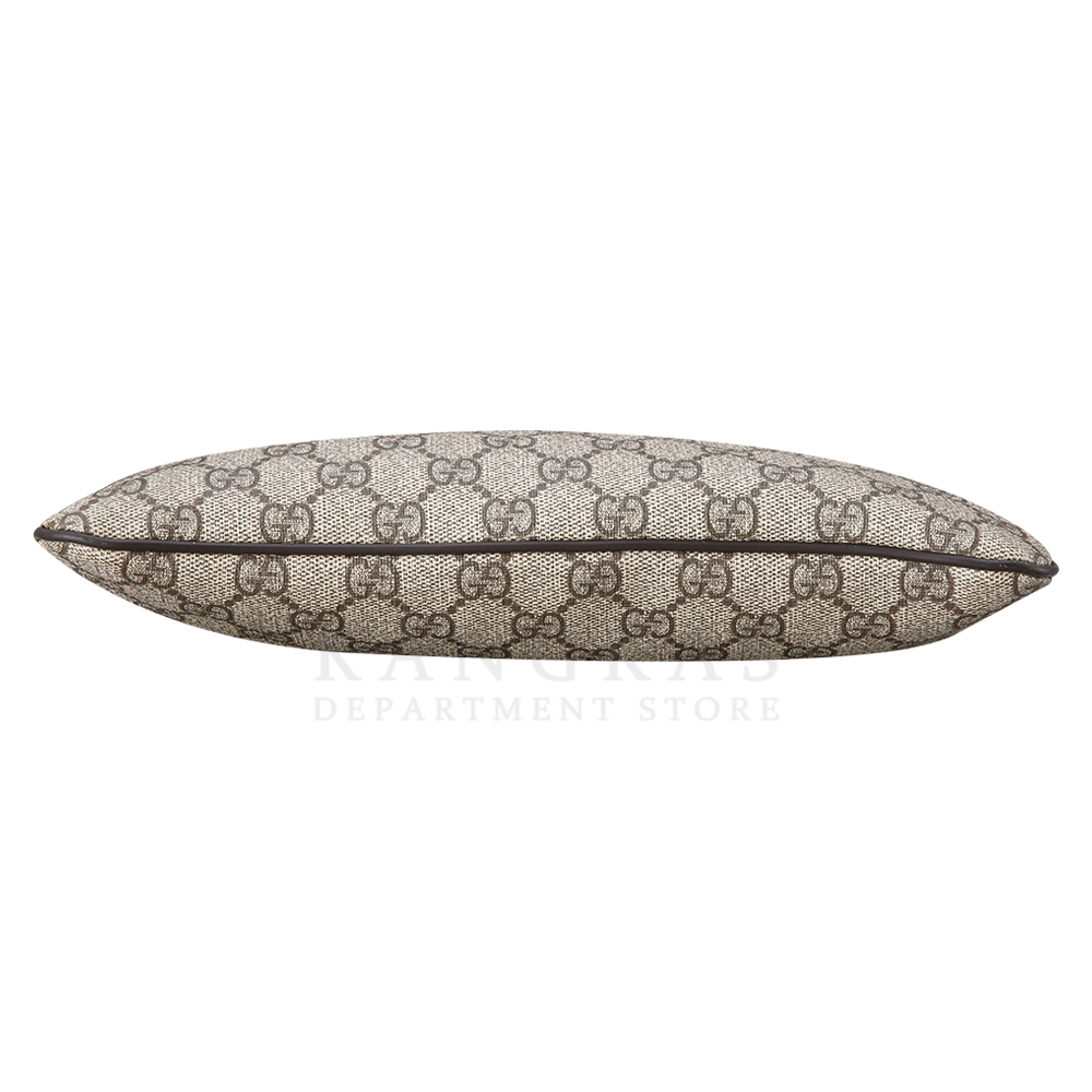 GUCCI(USED) 구찌 PVC 메신저백