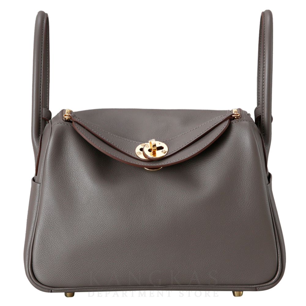 HERMES(USED)에르메스 린디26