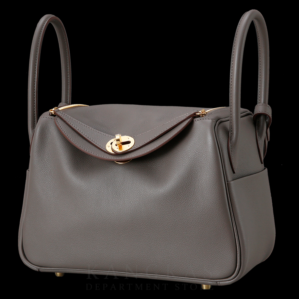 HERMES(USED)에르메스 린디26