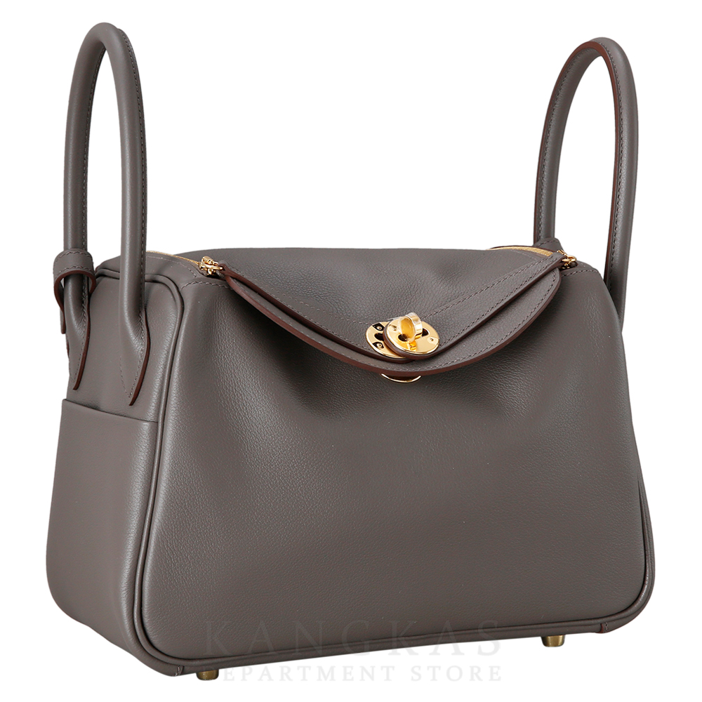 HERMES(USED)에르메스 린디26