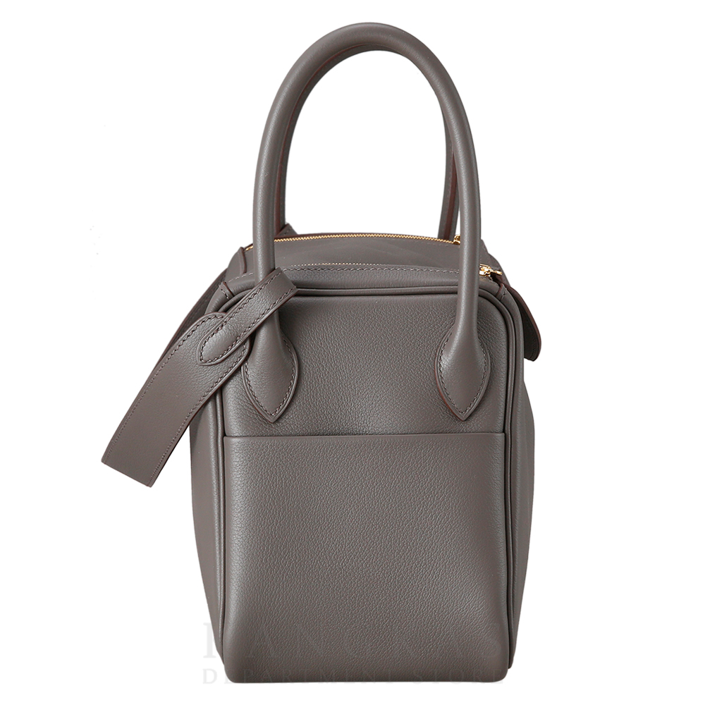 HERMES(USED)에르메스 린디26