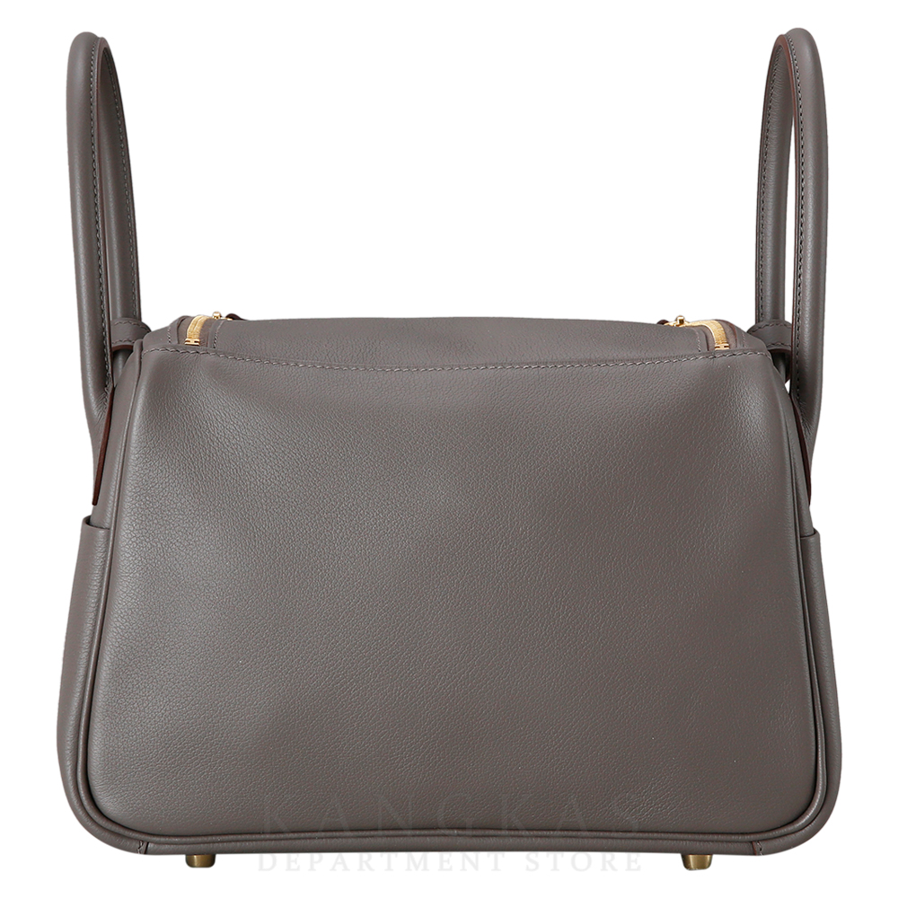 HERMES(USED)에르메스 린디26