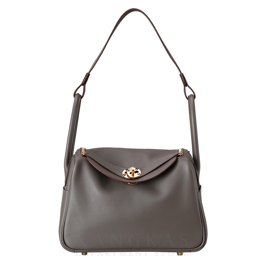 HERMES(USED)에르메스 린디26