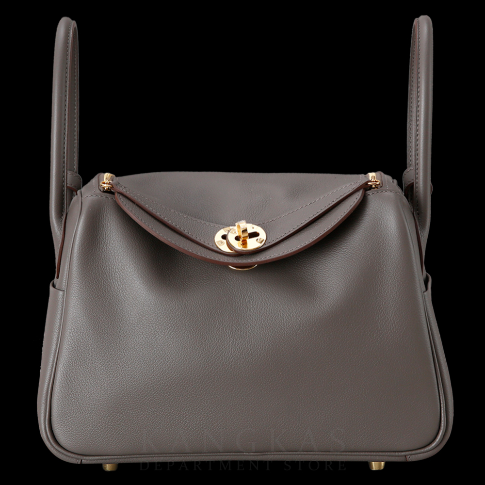 HERMES(USED)에르메스 린디26