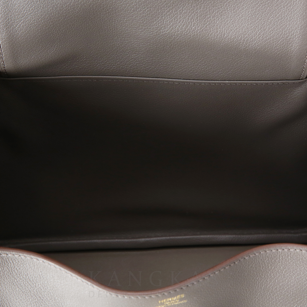 HERMES(USED)에르메스 린디26