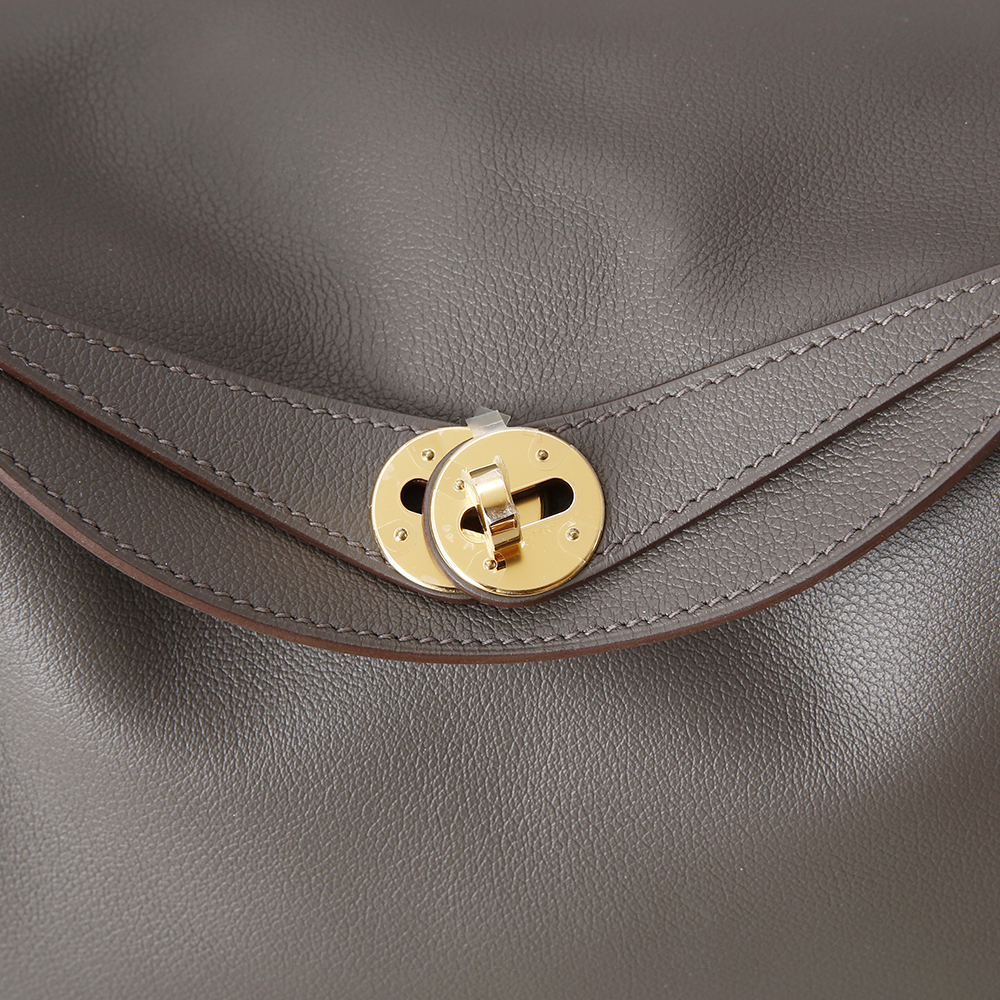 HERMES(USED)에르메스 린디26