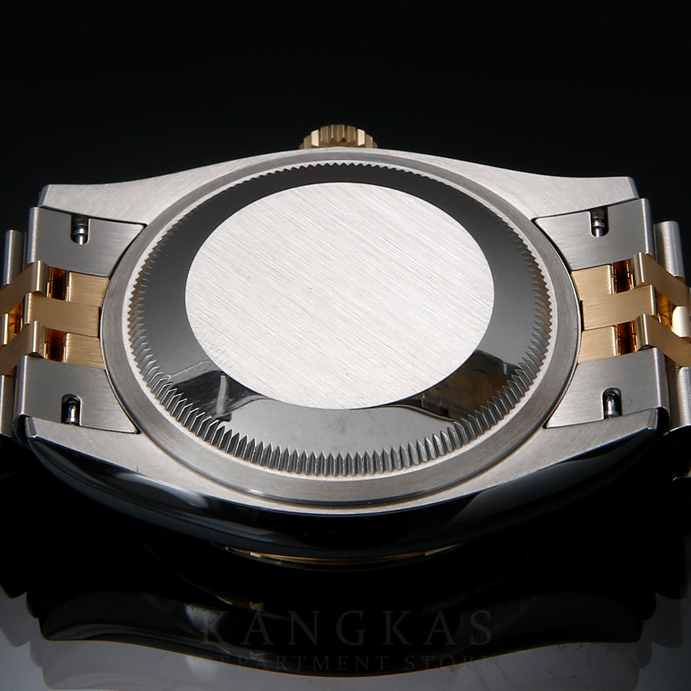 ROLEX(USED)로렉스 데이져스트 126233