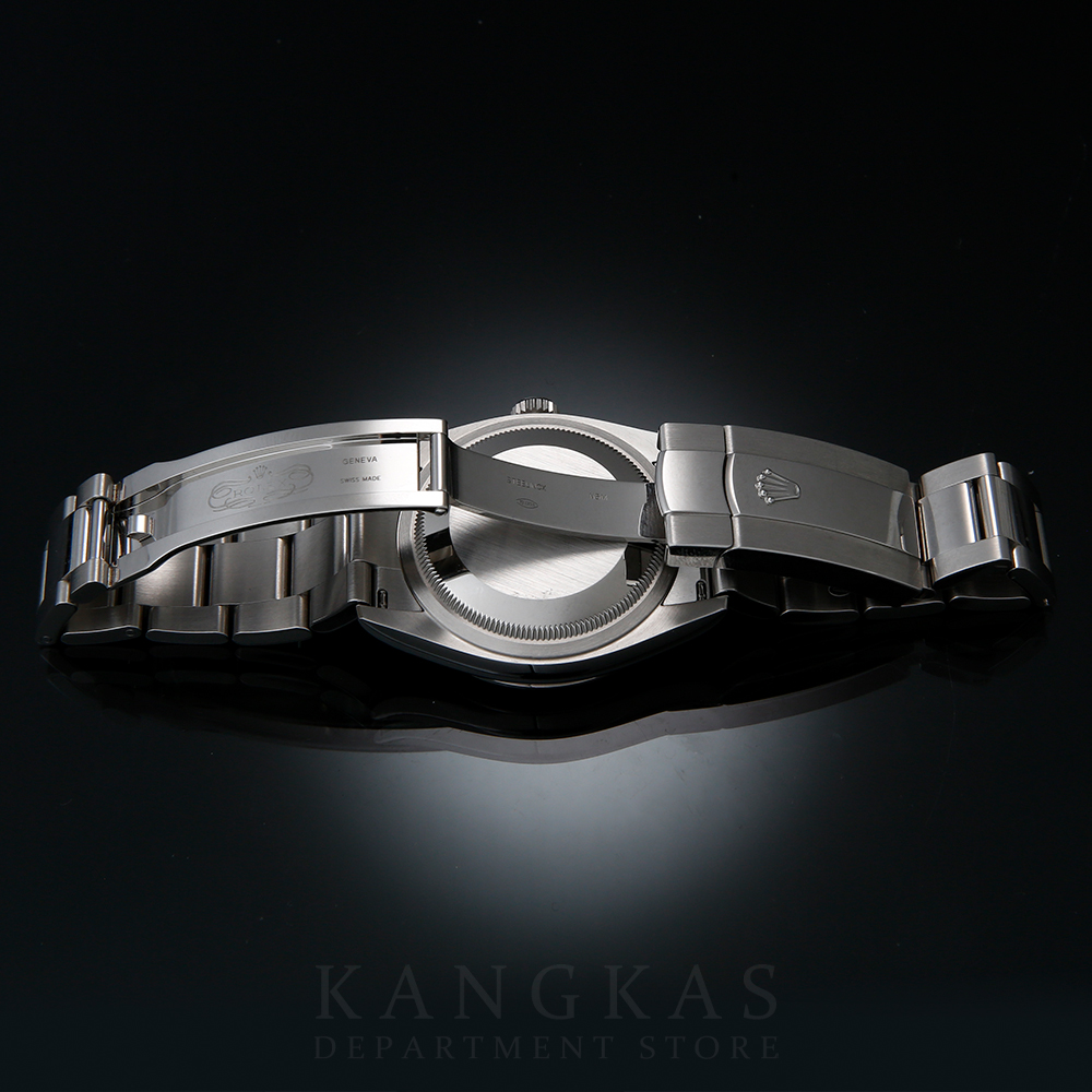 ROLEX(USED)로렉스 데이저스트36 126200