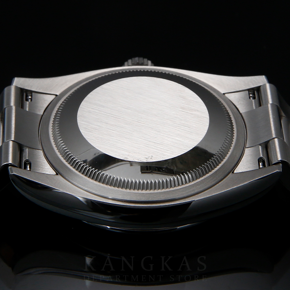 ROLEX(USED)로렉스 데이저스트36 126200