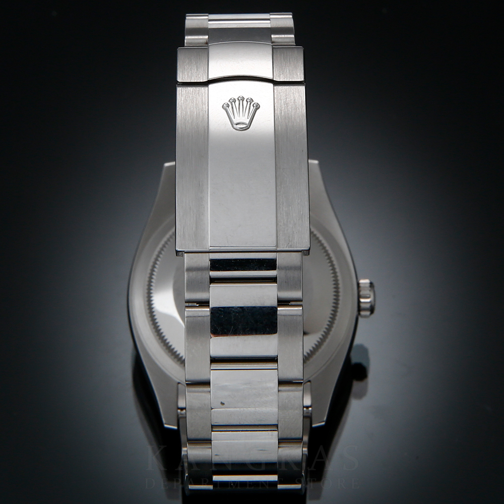 ROLEX(USED)로렉스 데이저스트36 126200