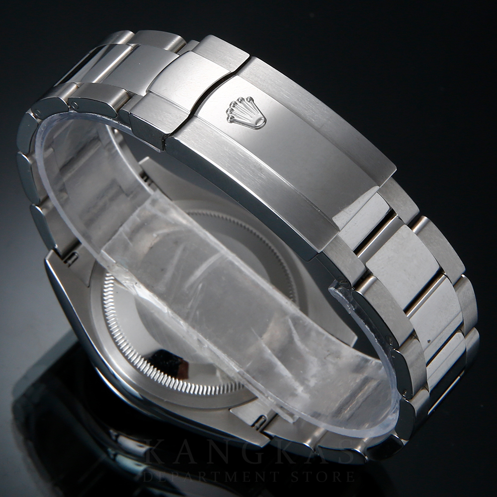 ROLEX(USED)로렉스 데이저스트36 126200