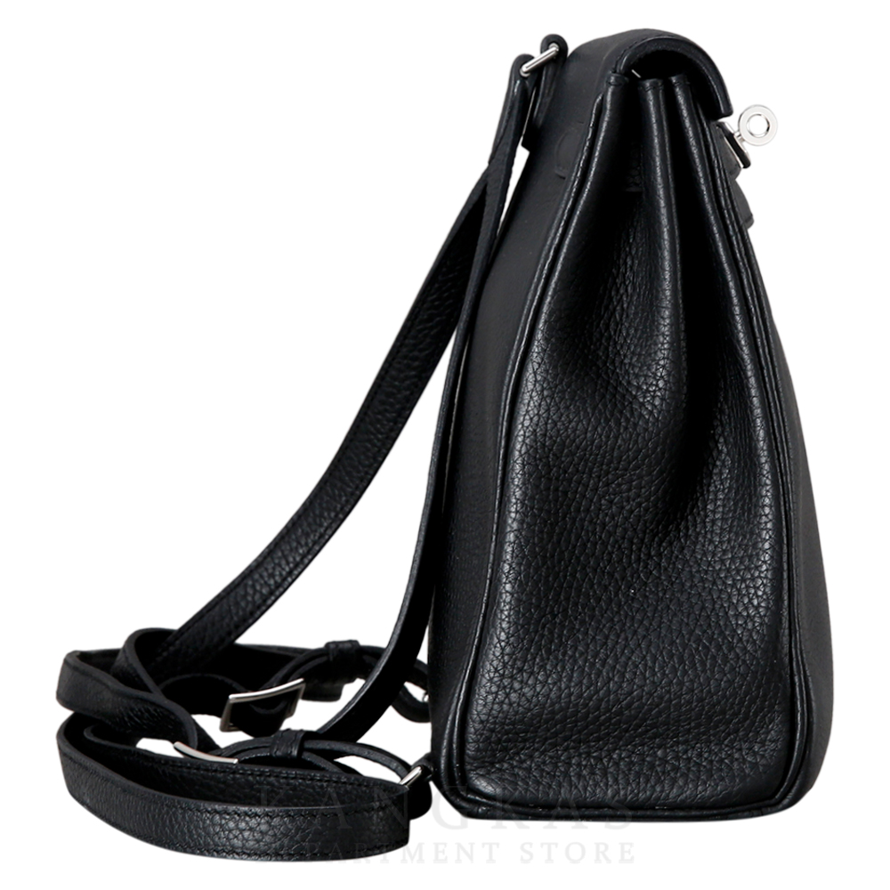 HERMES(USED)에르메스 켈리아도22