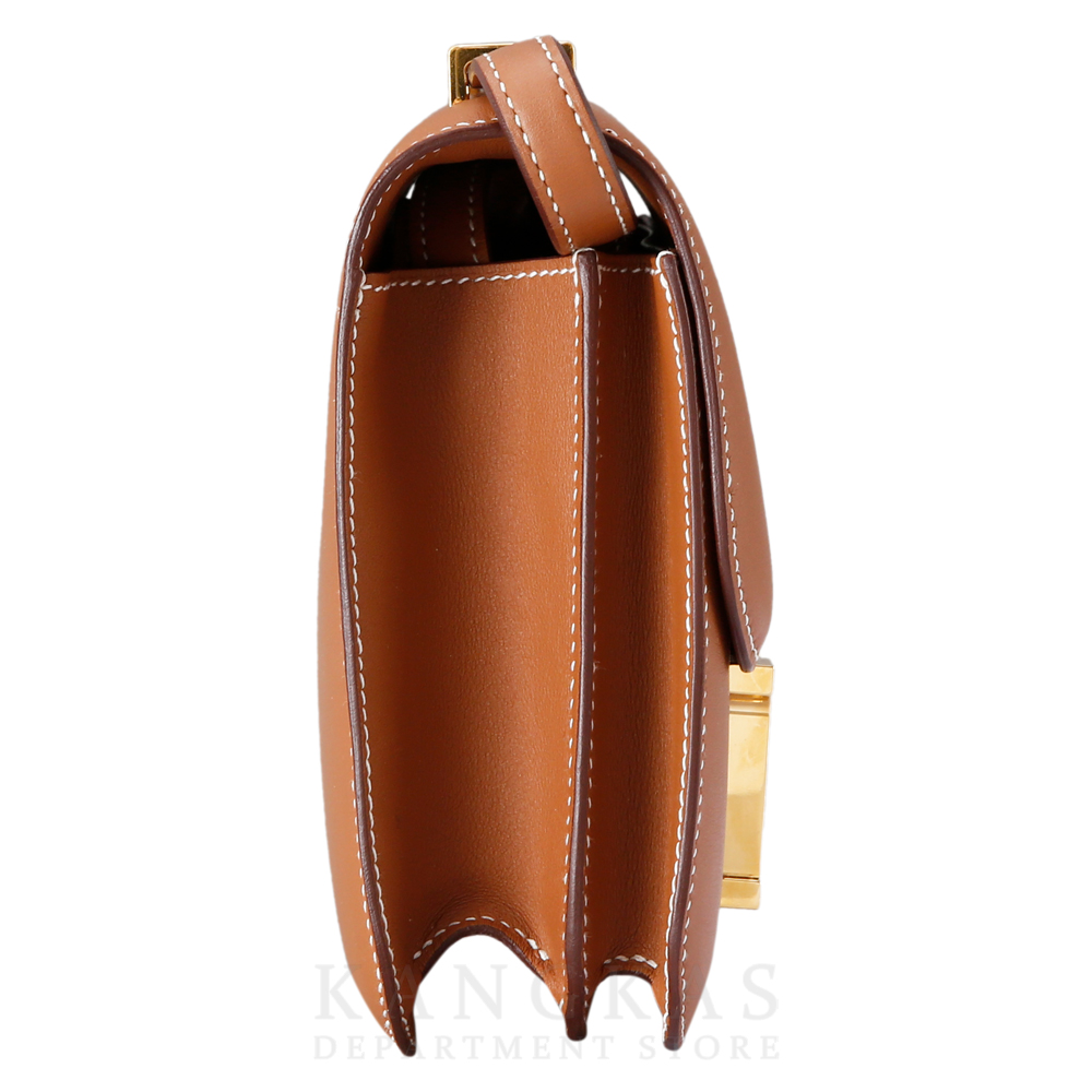 HERMES(USED)에르메스 콘스탄스18