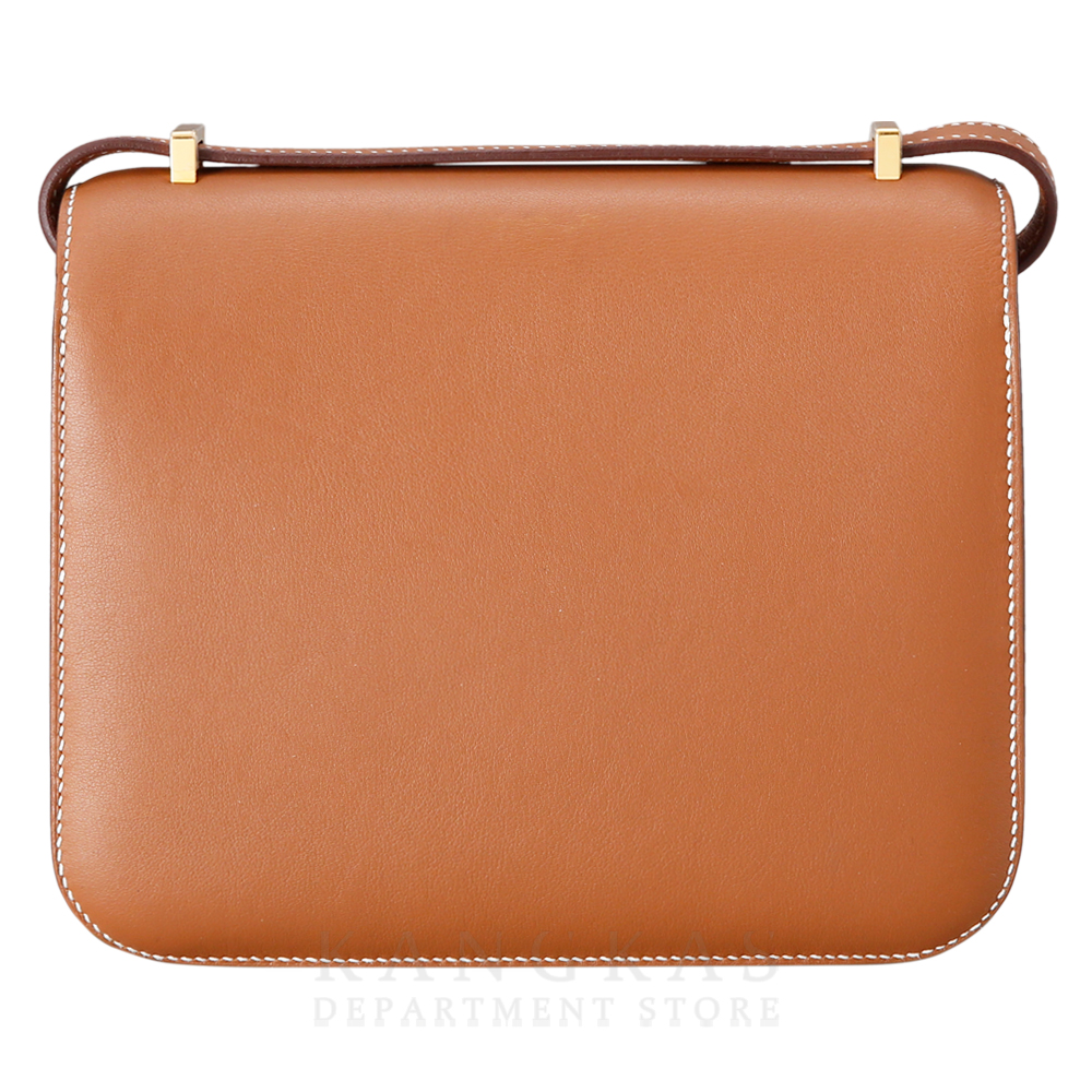 HERMES(USED)에르메스 콘스탄스18
