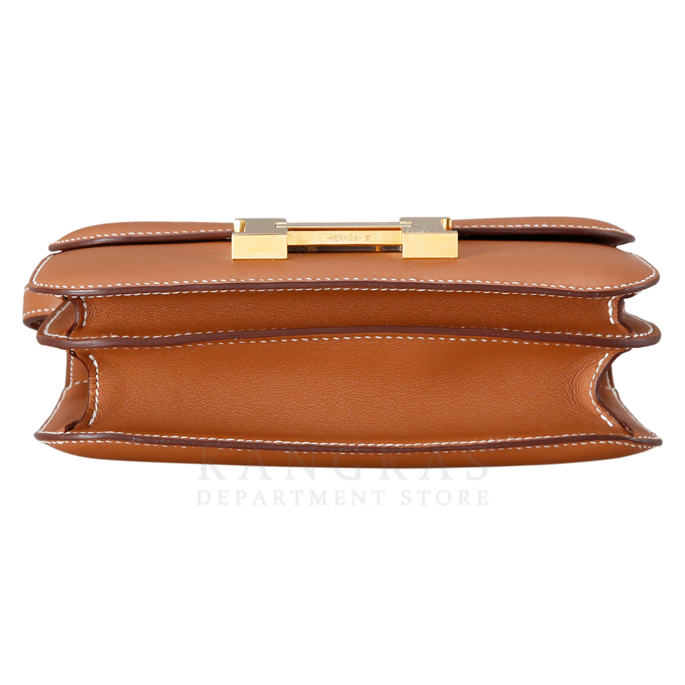 HERMES(USED)에르메스 콘스탄스18