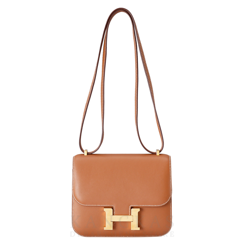 HERMES(USED)에르메스 콘스탄스18