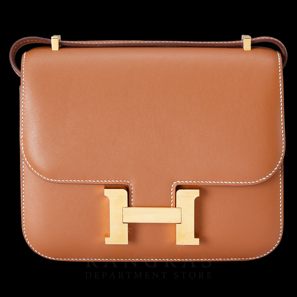 HERMES(USED)에르메스 콘스탄스18