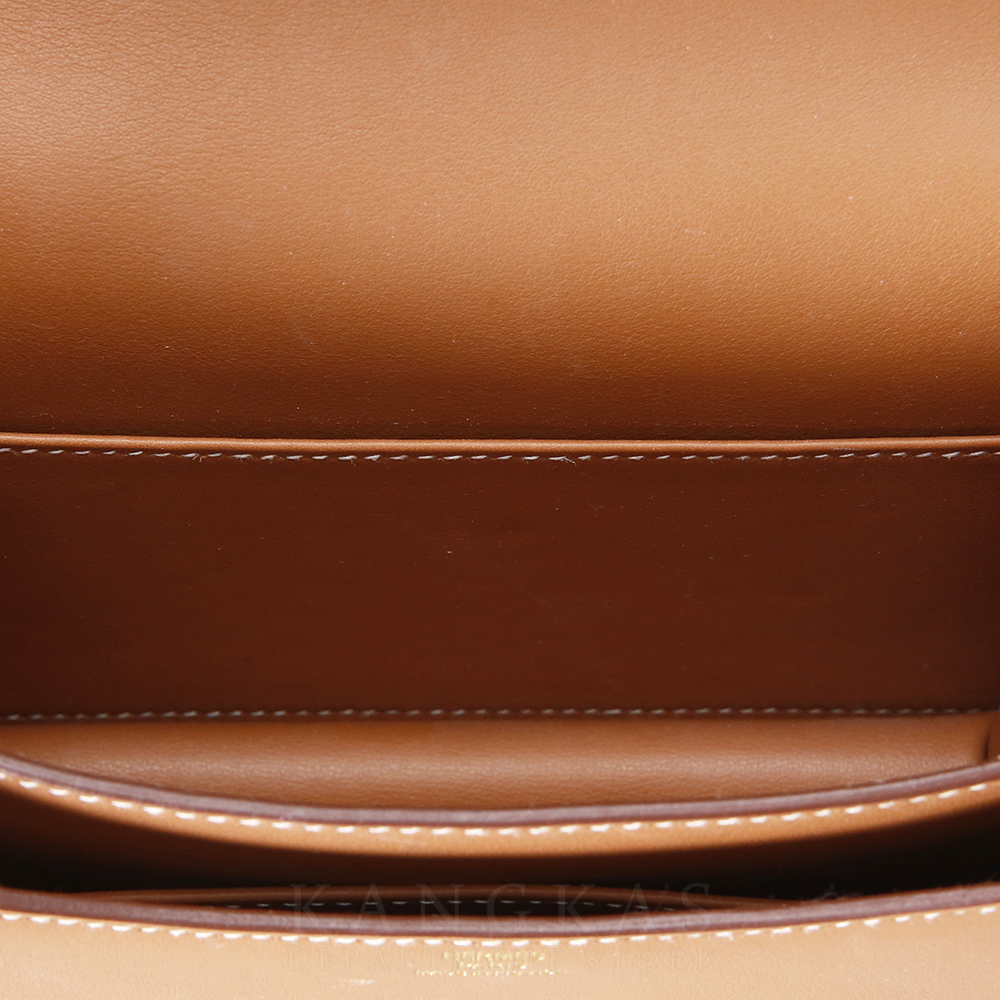 HERMES(USED)에르메스 콘스탄스18