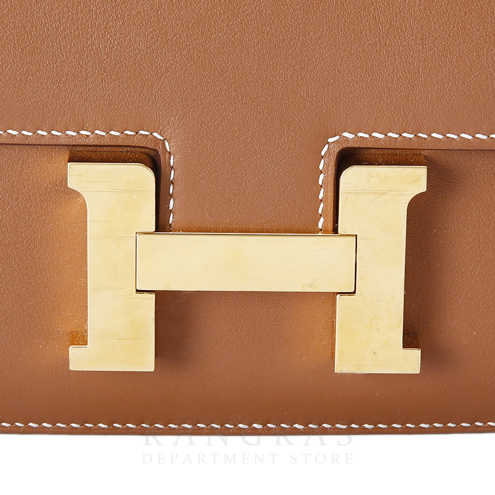 HERMES(USED)에르메스 콘스탄스18