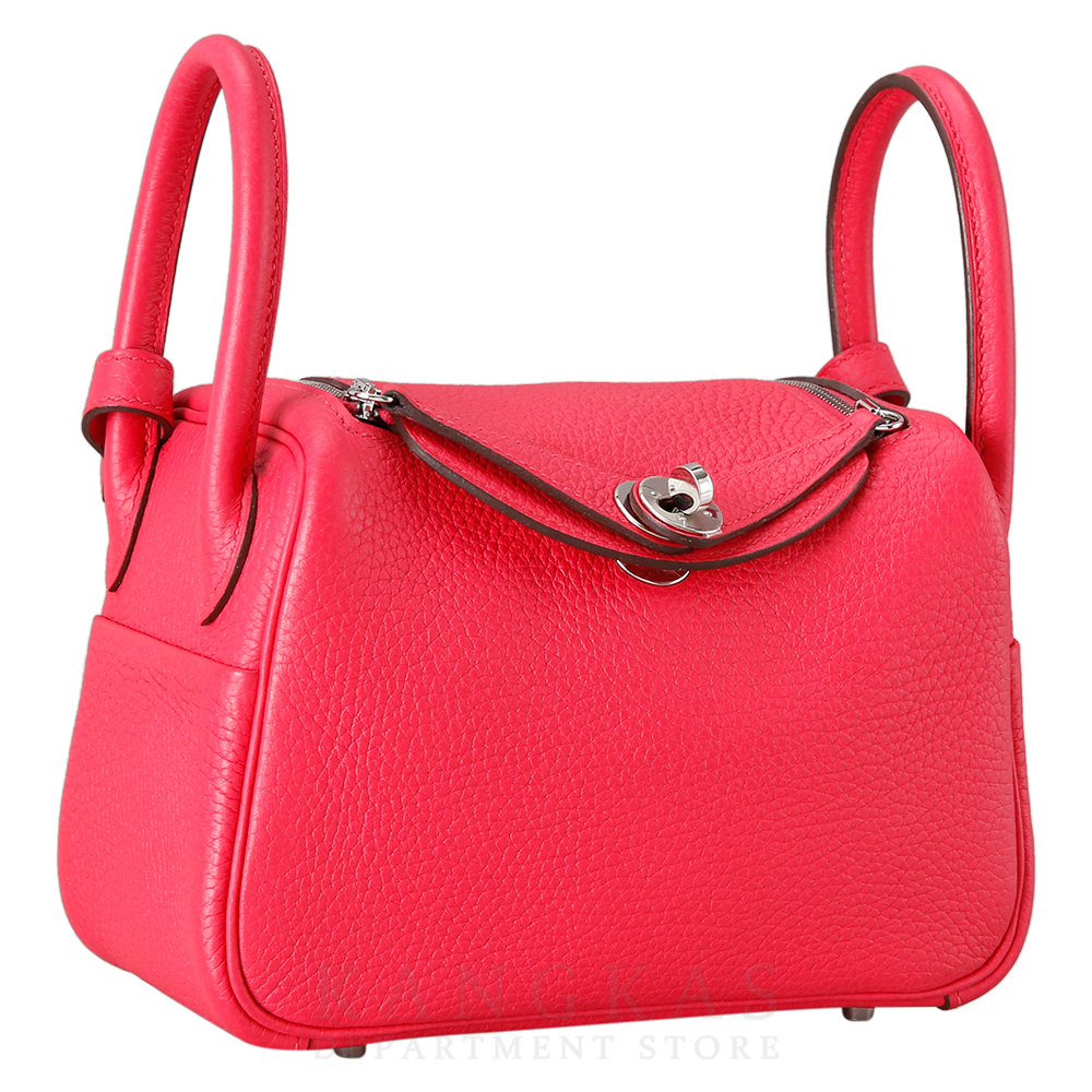 HERMES(USED)에르메스 린디19