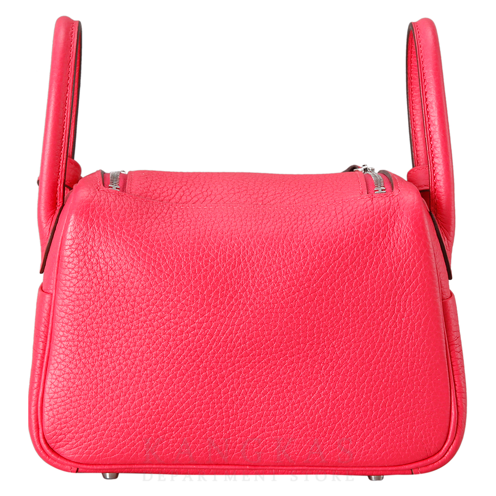 HERMES(USED)에르메스 린디19