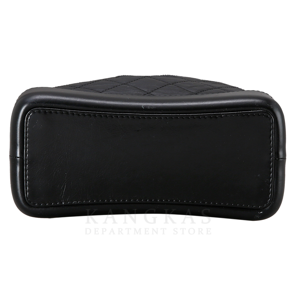 CHANEL(USED)샤넬 가브리엘 백팩