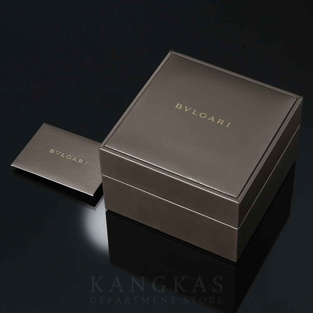 BVLGARI(USED)불가리 세르펜티 세두토리 워치