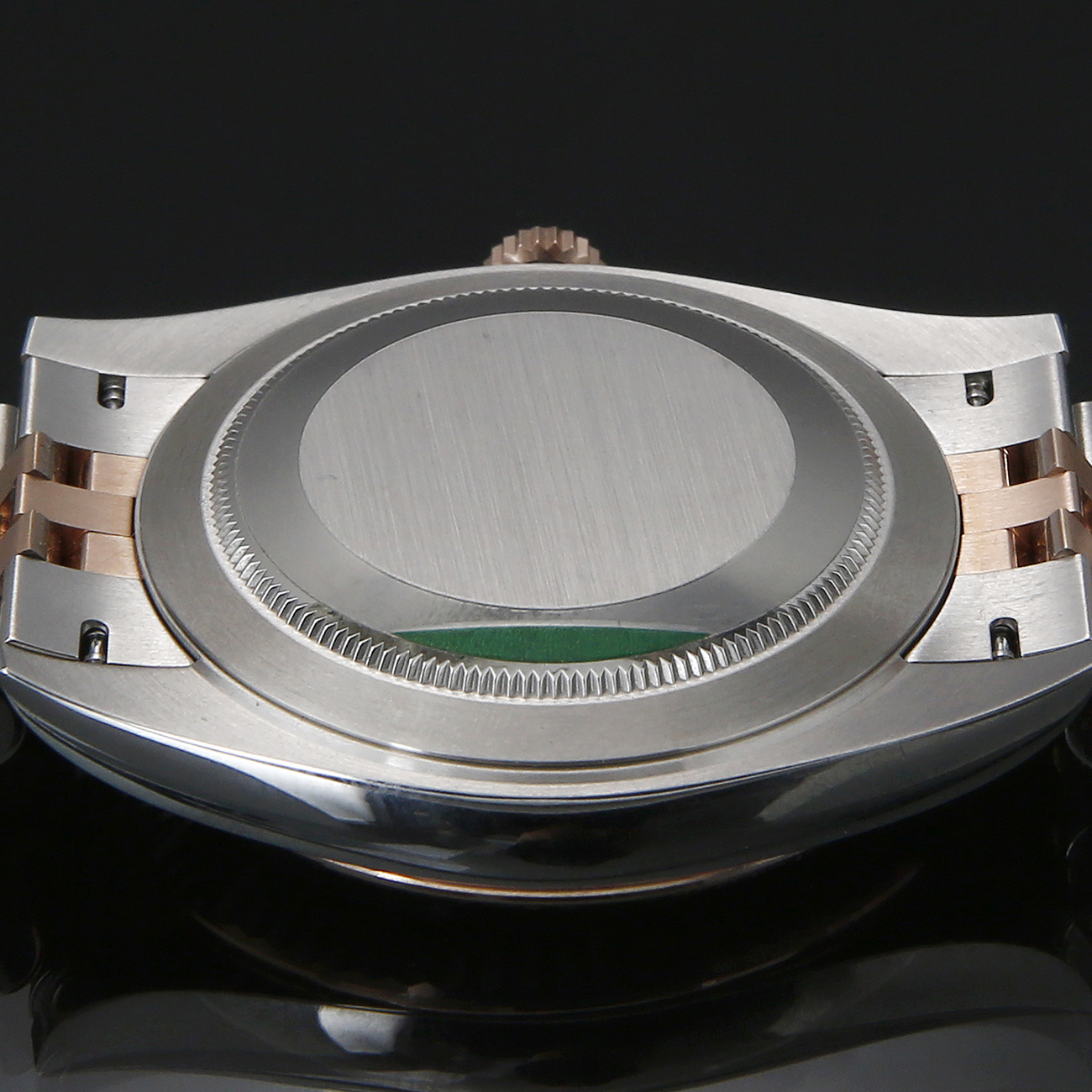 ROLEX(USED)로렉스 데이저스트 126331
