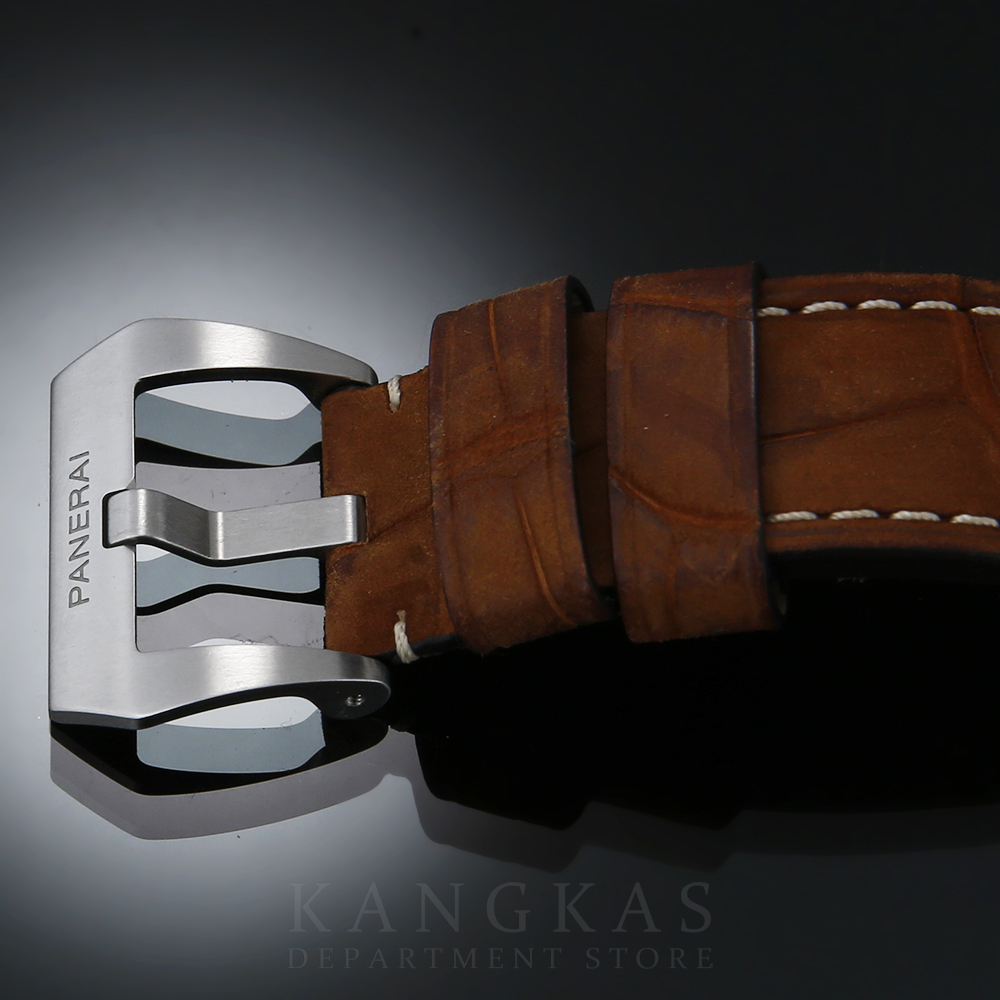 PANERAI(USED) 루미너 마리나 PAM01312