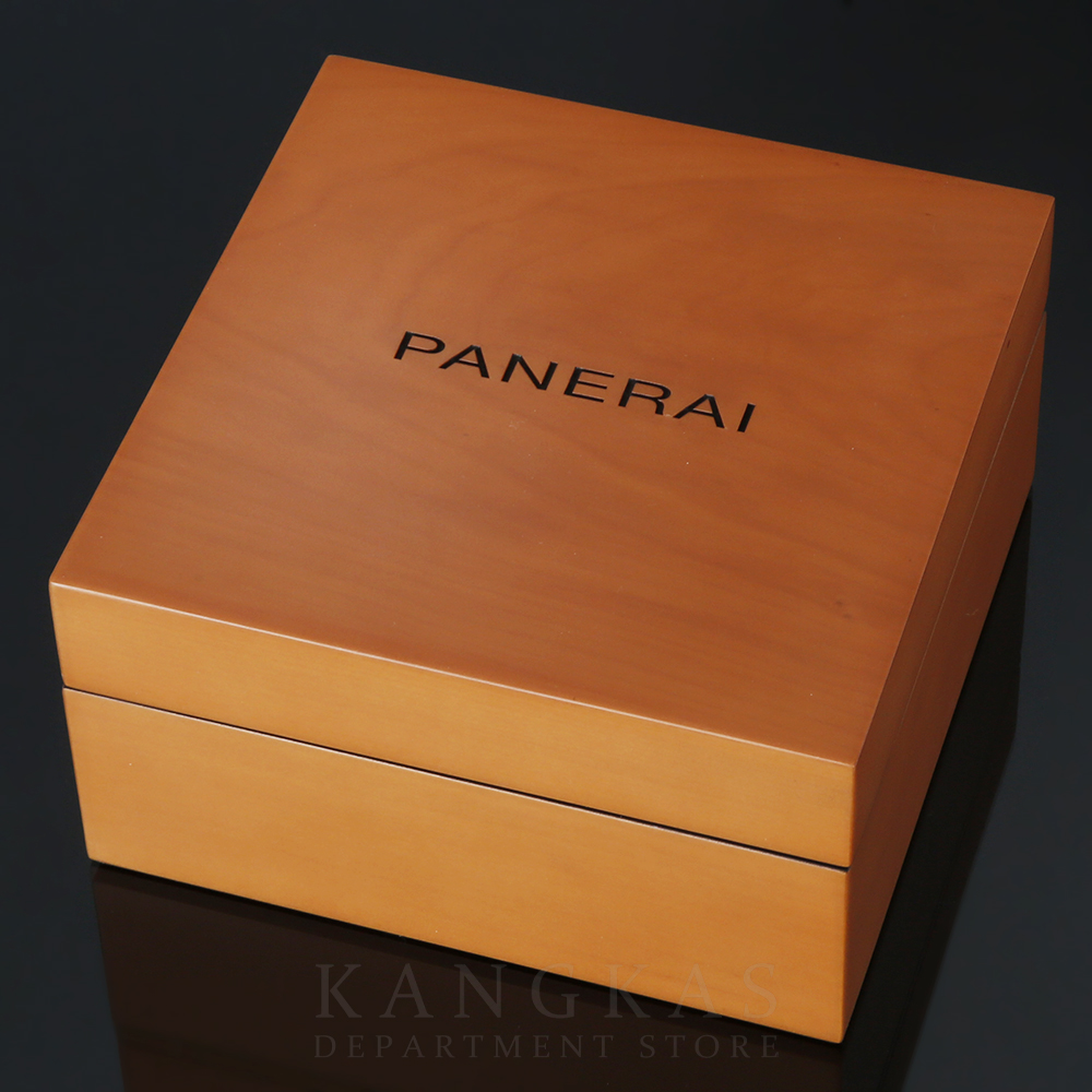 PANERAI(USED) 루미너 마리나 PAM01312