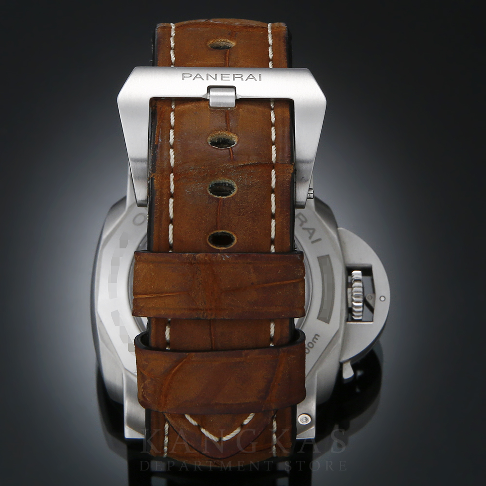 PANERAI(USED) 루미너 마리나 PAM01312