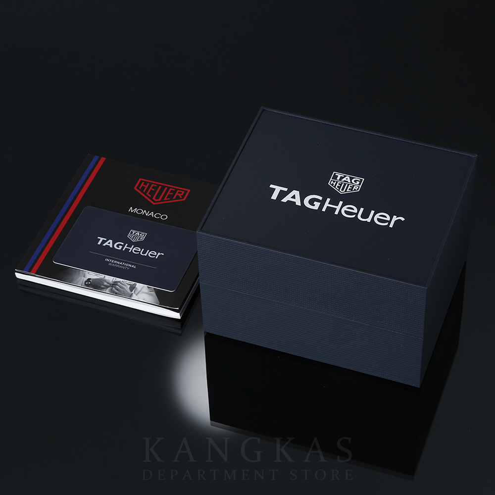 TAG Heuer(USED)태그호이어 모나코 caw211p