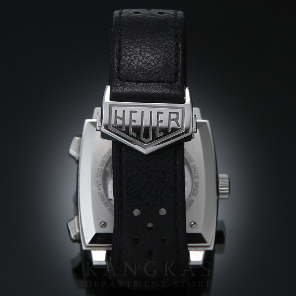 TAG Heuer(USED)태그호이어 모나코 caw211p