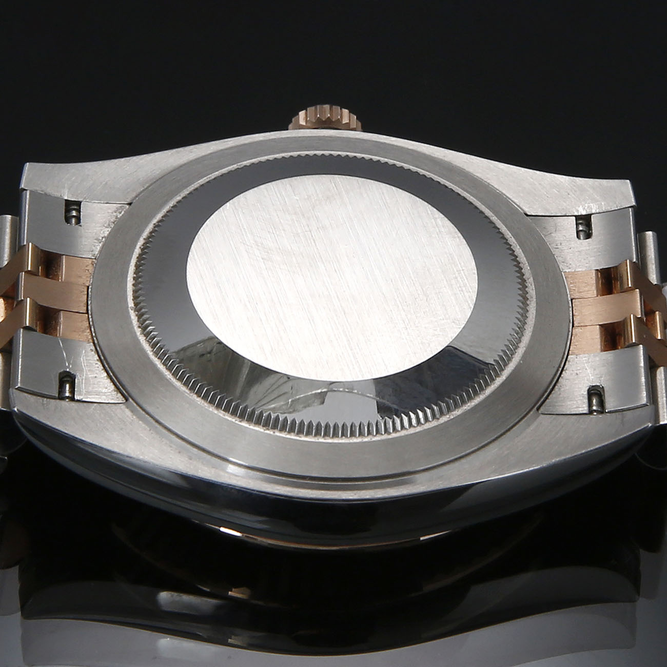ROLEX(USED)로렉스 데이저스트 126331