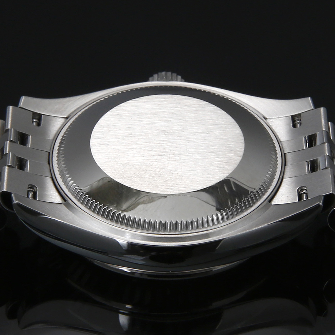 ROLEX(USED)로렉스 데이져스트 278274