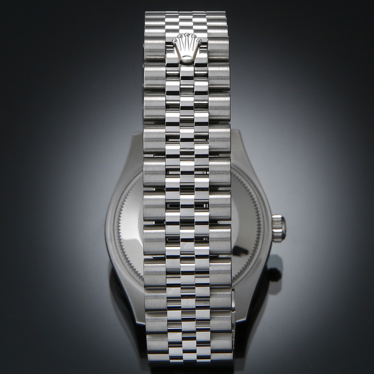 ROLEX(USED)로렉스 데이져스트 278274