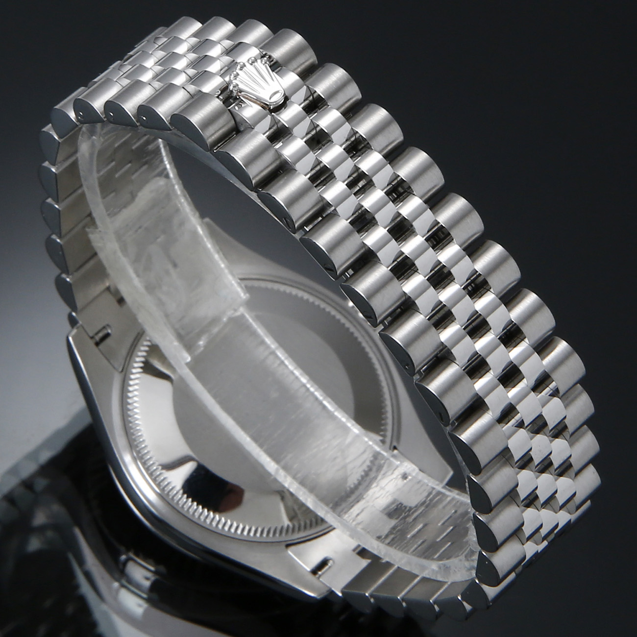 ROLEX(USED)로렉스 데이져스트 278274