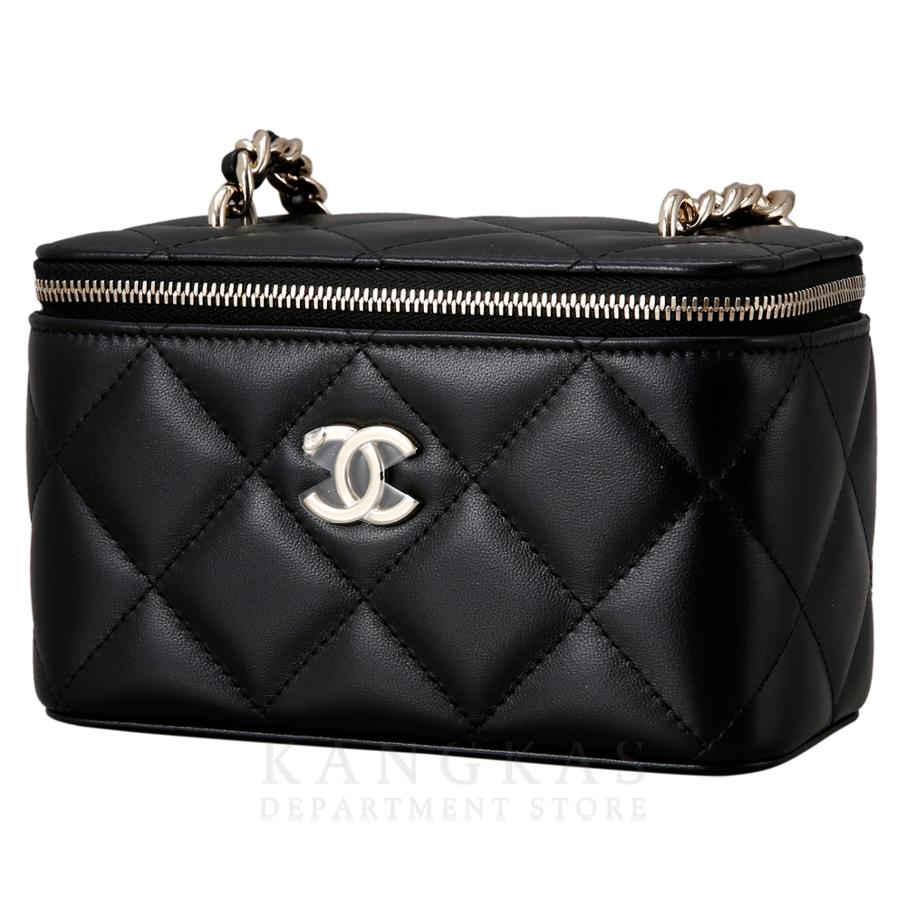 CHANEL 샤넬 베니티 크로스백  (새상품)  NEW PRODUCT