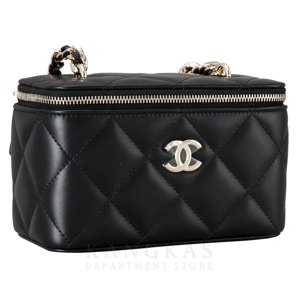 CHANEL 샤넬 베니티 크로스백  (새상품)  NEW PRODUCT