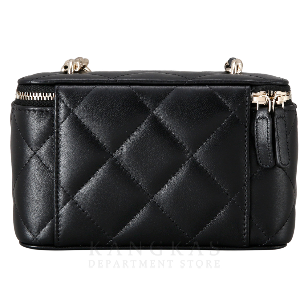 CHANEL 샤넬 베니티 크로스백  (새상품)  NEW PRODUCT
