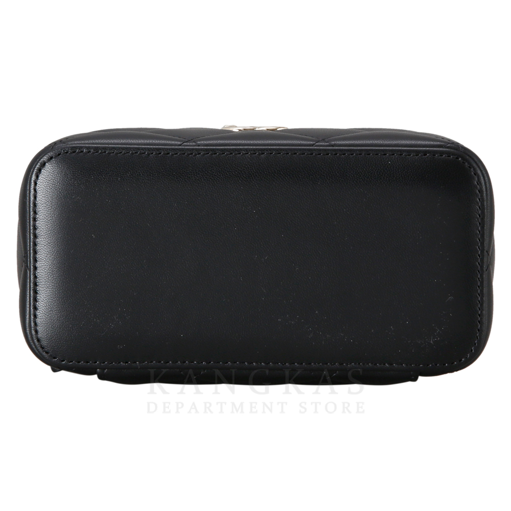 CHANEL 샤넬 베니티 크로스백  (새상품)  NEW PRODUCT