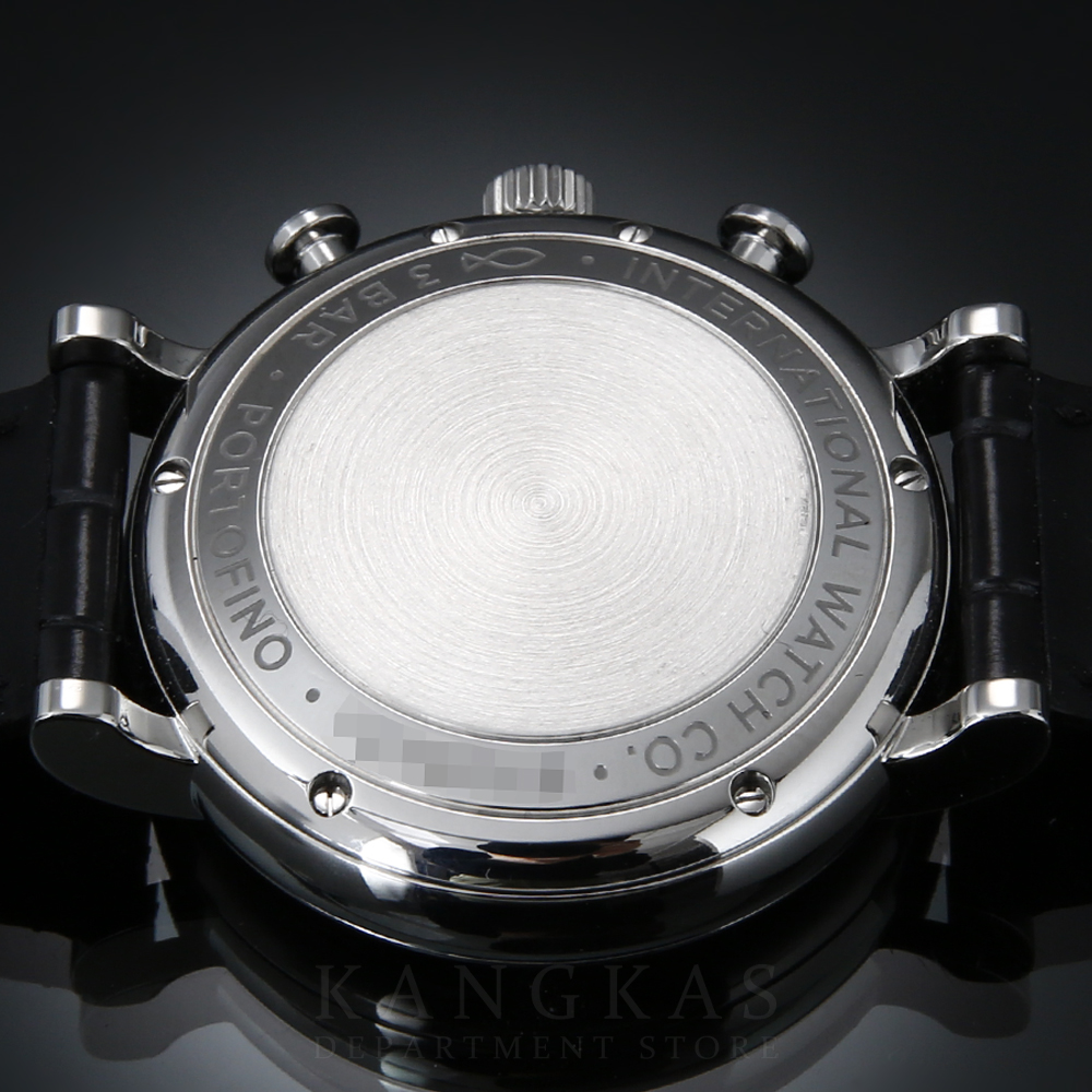 IWC(USED) 포르투피노 크르노 IW391031